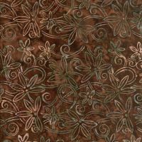 ttTONGA-B8572 NUTMEG
